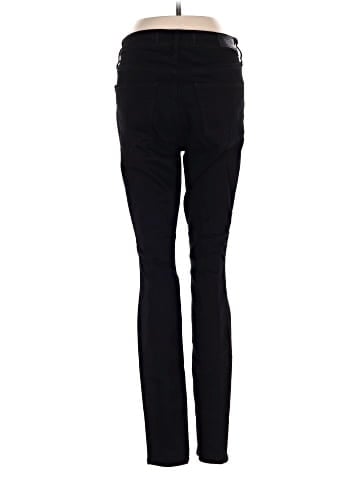 Hollister Jeans (view 2)