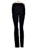 Hollister Black Jeans Size 3r - photo 2