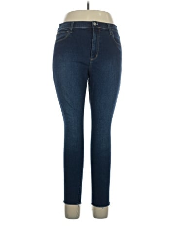 Gap Jeans (view 1)