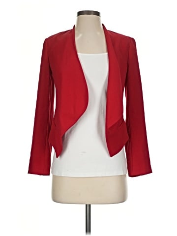 Vince Camuto Blazer (view 1)