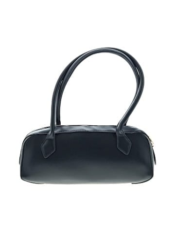 Urban Expressions Shoulder Bag (view 2)