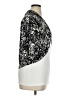 AGB Black Kimono Size 16 - photo 4