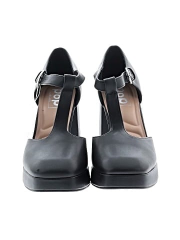Pop Fit Heels (view 2)