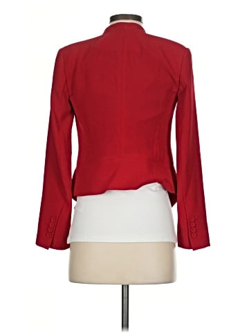 Vince Camuto Blazer (view 2)