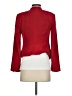 Vince Camuto Red Blazer Size 00 - photo 2
