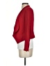 Vince Camuto Red Blazer Size 00 - photo 5
