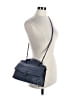 Unbranded Teal Messenger One size - photo 2