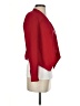 Vince Camuto Red Blazer Size 00 - photo 4