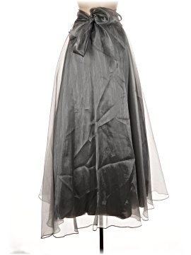 Js Collections Formal Skirt