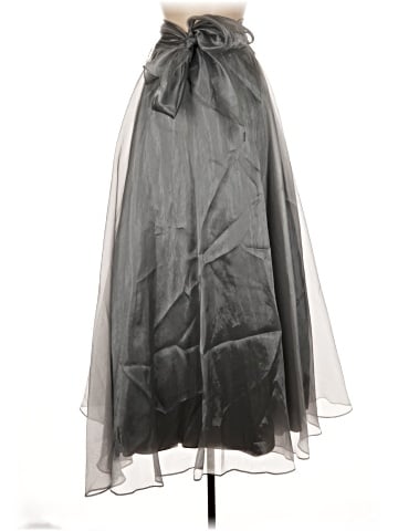 JS Collections Formal Skirt (view 1)