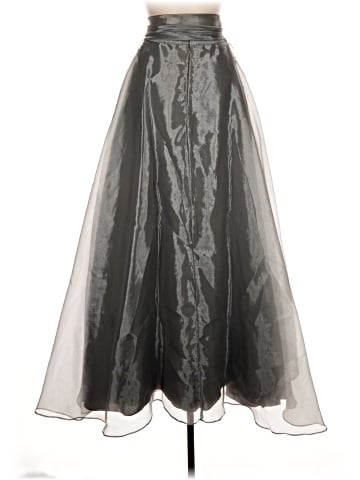 JS Collections Formal Skirt (view 2)