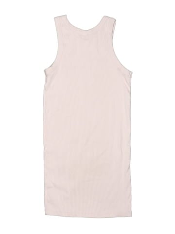 Zara Sleeveless T-Shirt (view 2)