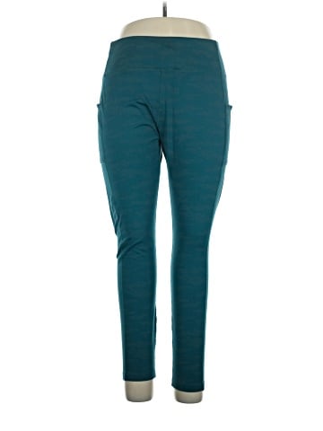 Avia Active Pants (view 1)
