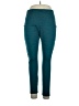 Avia Teal Active Pants Size XL - photo 1