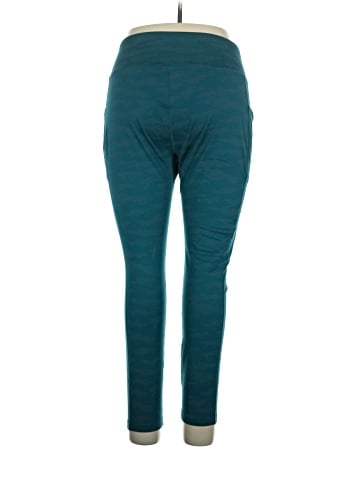 Avia Active Pants (view 2)