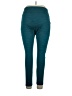 Avia Teal Active Pants Size XL - photo 2