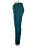 Avia Teal Active Pants Size XL - photo 5