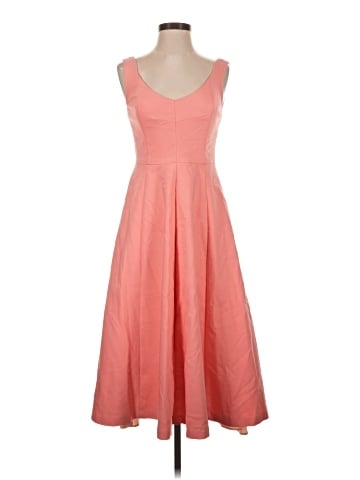 Kate Spade New York Casual Dress (view 1)