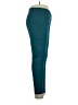 Avia Teal Active Pants Size XL - photo 4