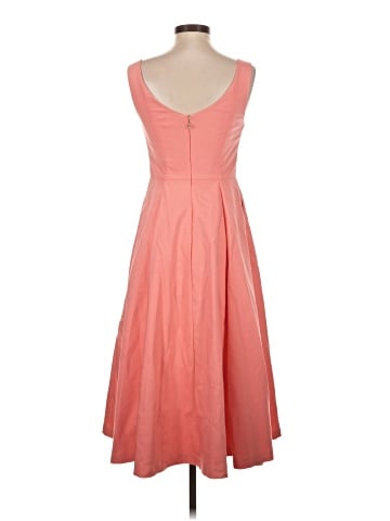 Kate Spade New York Casual Dress (view 2)