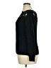 En Creme Black Pullover Sweater Size XL (estimated) - photo 5