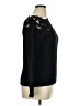 En Creme Black Pullover Sweater Size XL (estimated) - photo 4