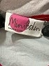 Mini Boden 100% Cotton Print Ivory Dress Size 4 - 5 - photo 3