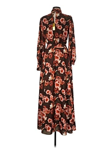 Alexia Admor Casual Dress (view 2)