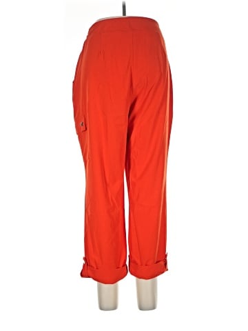 Zenergy by Chico's Track Pants (view 2)
