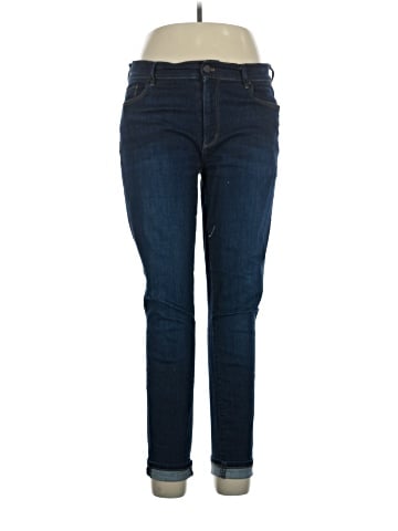 Ann Taylor Factory Jeans (view 1)