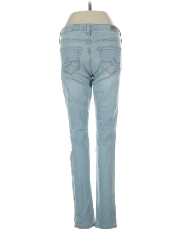 Adriano Goldschmied Jeans (view 2)