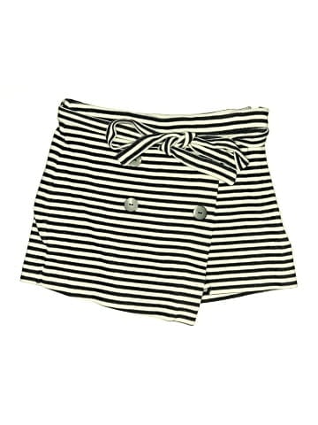Express Skort (view 1)