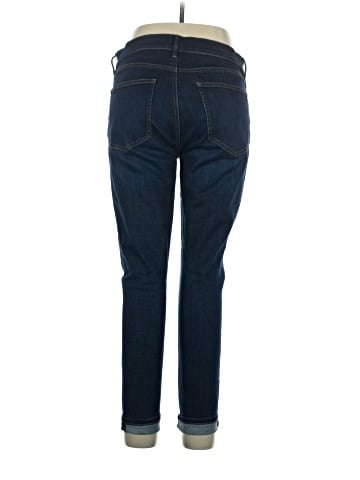 Ann Taylor Factory Jeans (view 2)