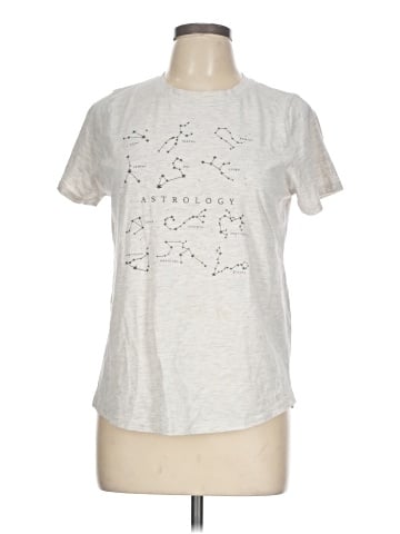 Mighty Fine Short Sleeve T-Shirt (view 1)