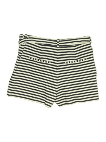 Express Skort (view 2)