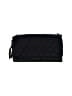 Vera Bradley Argyle Black Crossbody Bag One size - photo 3
