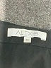 Alexis Black Casual Dress Size S - photo 4