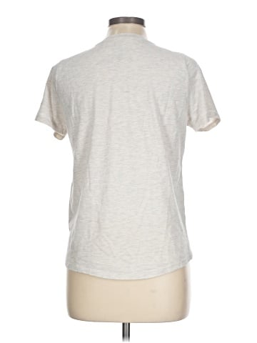 Mighty Fine Short Sleeve T-Shirt (view 2)