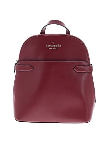 Kate Spade New York Backpack (view 1)