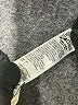 M&S Tan Cargo Pants Size 8 - photo 8