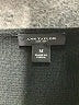 Ann Taylor Black Cardigan Size M - photo 7