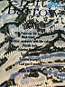 Croft & Barrow Gray 3/4 Sleeve Blouse Size XXL - photo 8