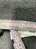 Missguided Black Bodysuit Size XS - photo 3