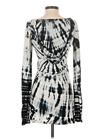 Hard Tail Casual Dress (view 2)