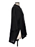 J.Crew Black 3/4 Sleeve Blouse Size M - photo 4