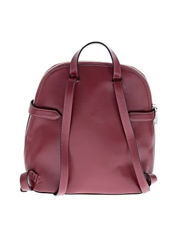 Kate Spade New York Backpack (view 2)