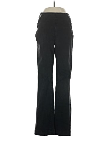 INC International Concepts Jeans (view 1)