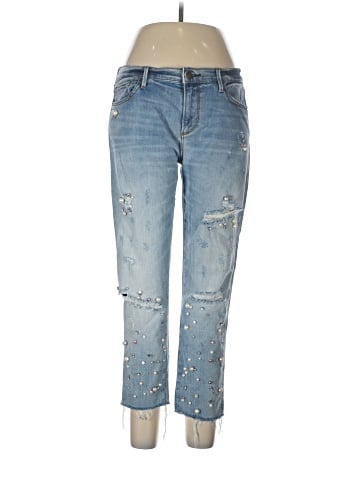 Driftwood Jeans (view 1)
