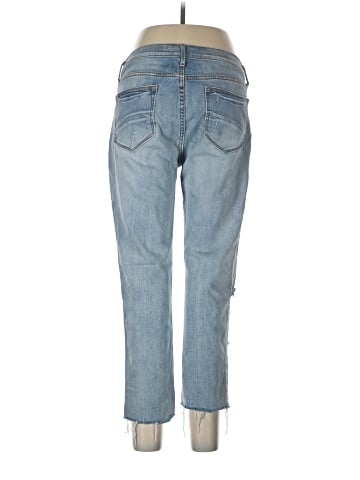 Driftwood Jeans (view 2)