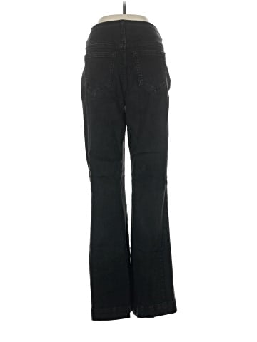 INC International Concepts Jeans (view 2)